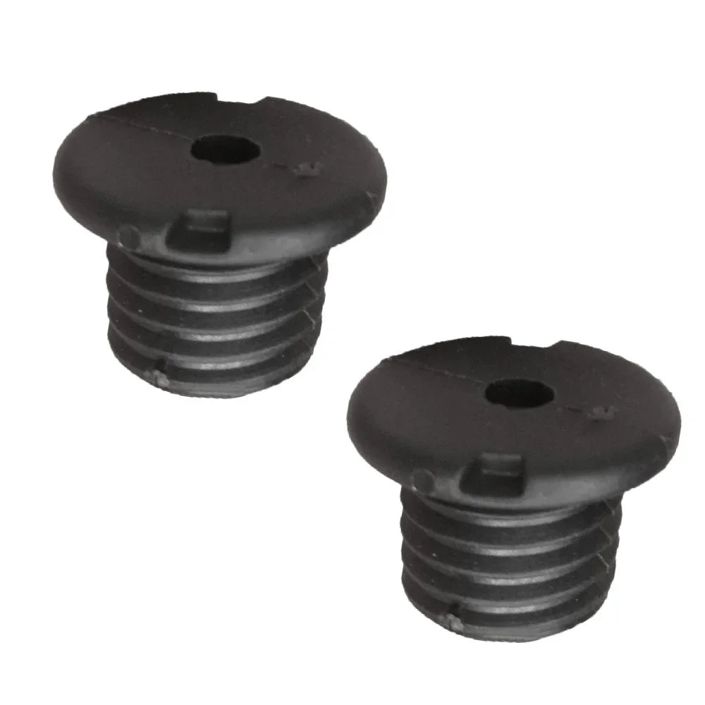 Canoe Marine Boat Kayak Drain Screw Plug