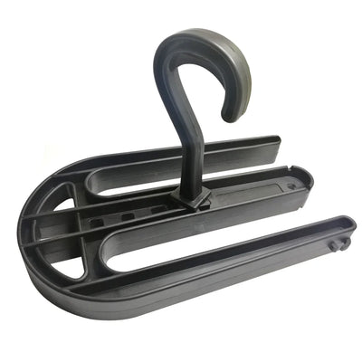 Diving Drysuit Hanger