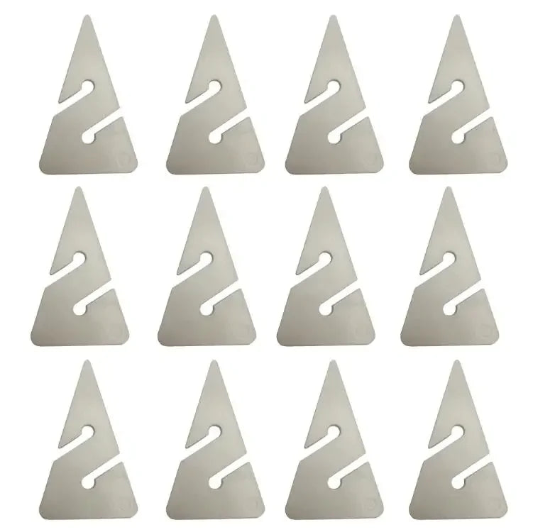 Scuba Dive Cave Wreck Dive Line Arrow Markers