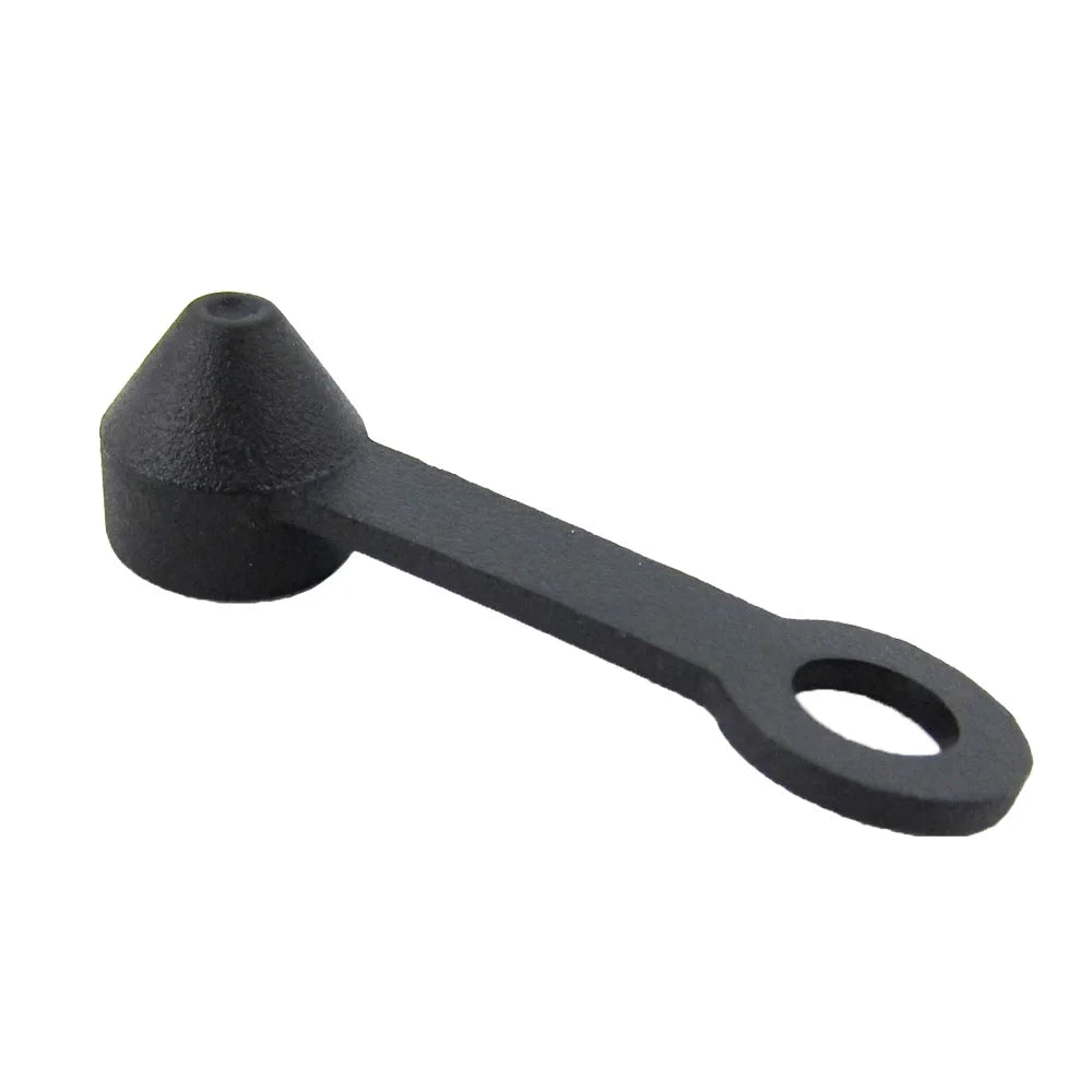 Scuba Diving Regulator First Stage Dust Cap Plug