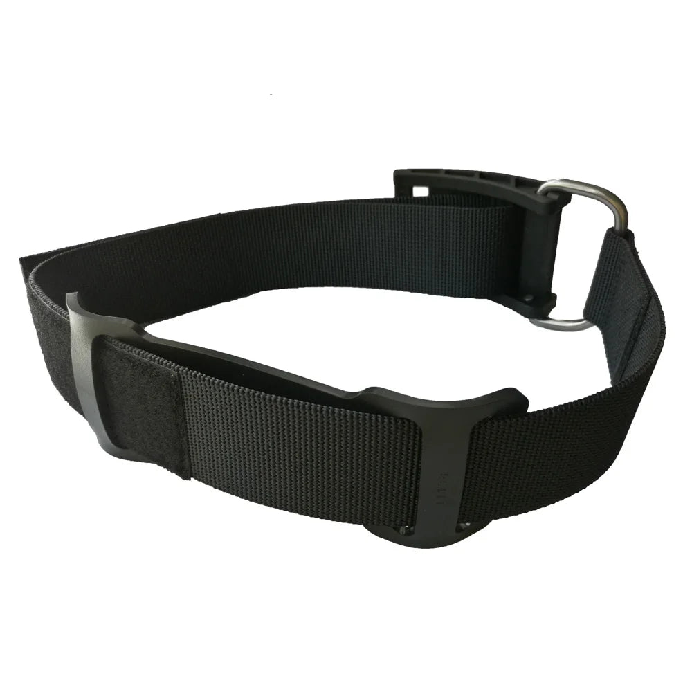 Scuba Diving BCD Tank Strap