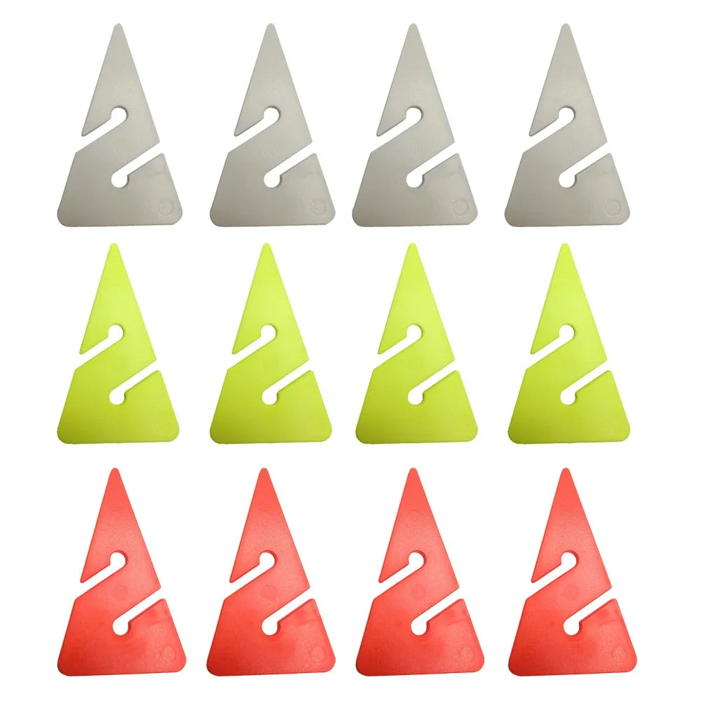 Scuba Dive Cave Wreck Dive Line Arrow Markers