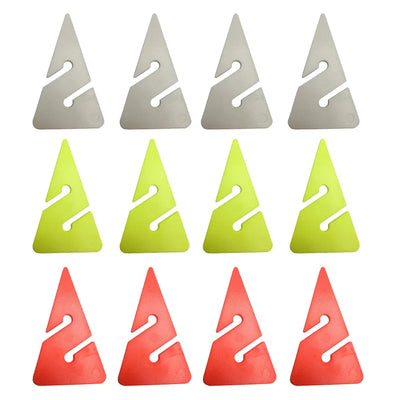 Scuba Dive Cave Wreck Dive Line Arrow Markers