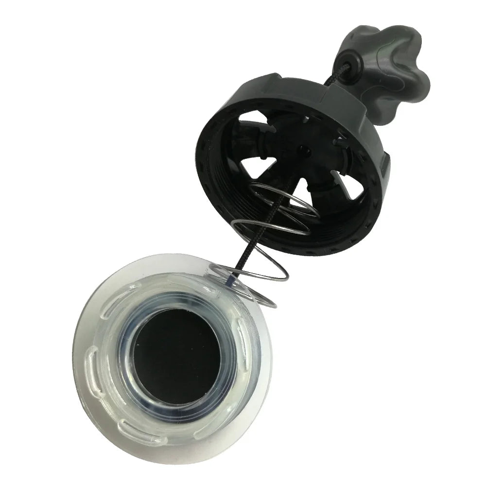 Scuba Diving Bouy Air Dump Valve