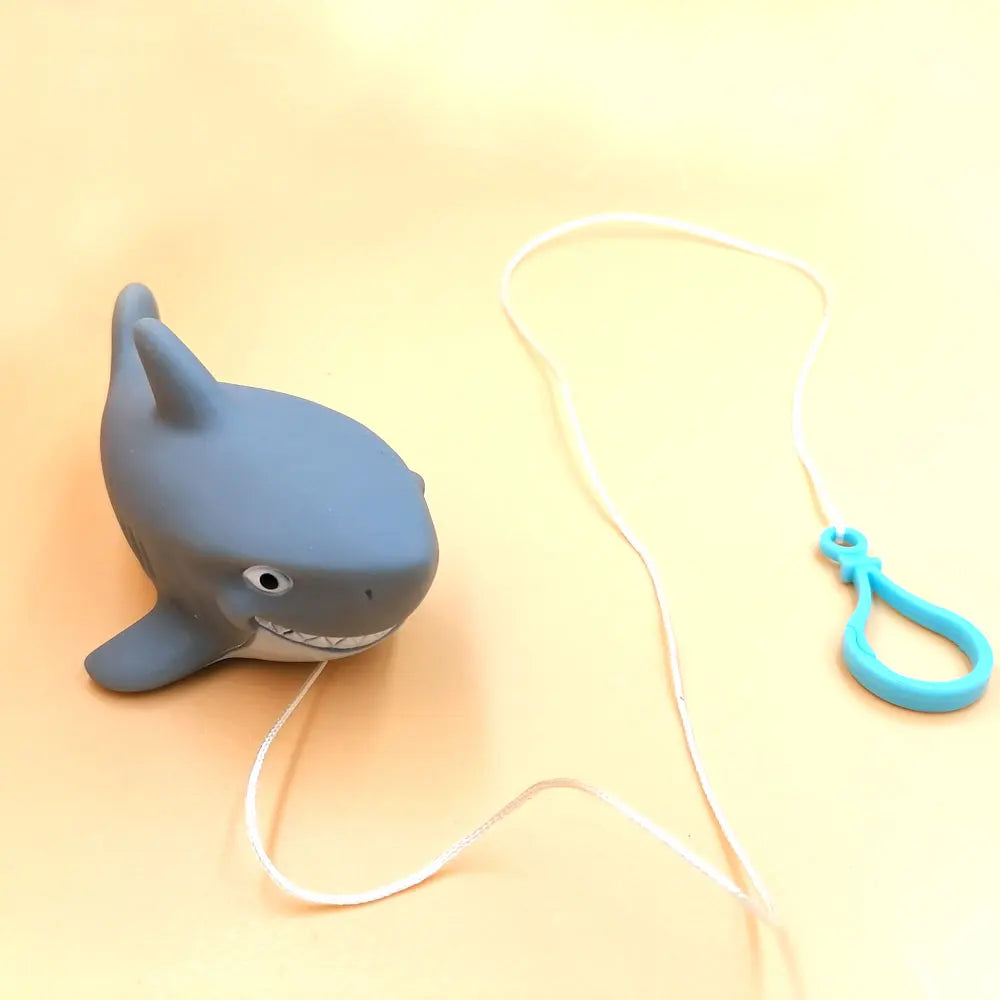 Diving Tank Floating Toys