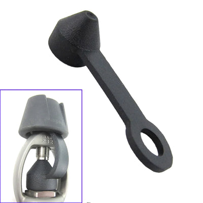Scuba Diving Regulator First Stage Dust Cap Plug