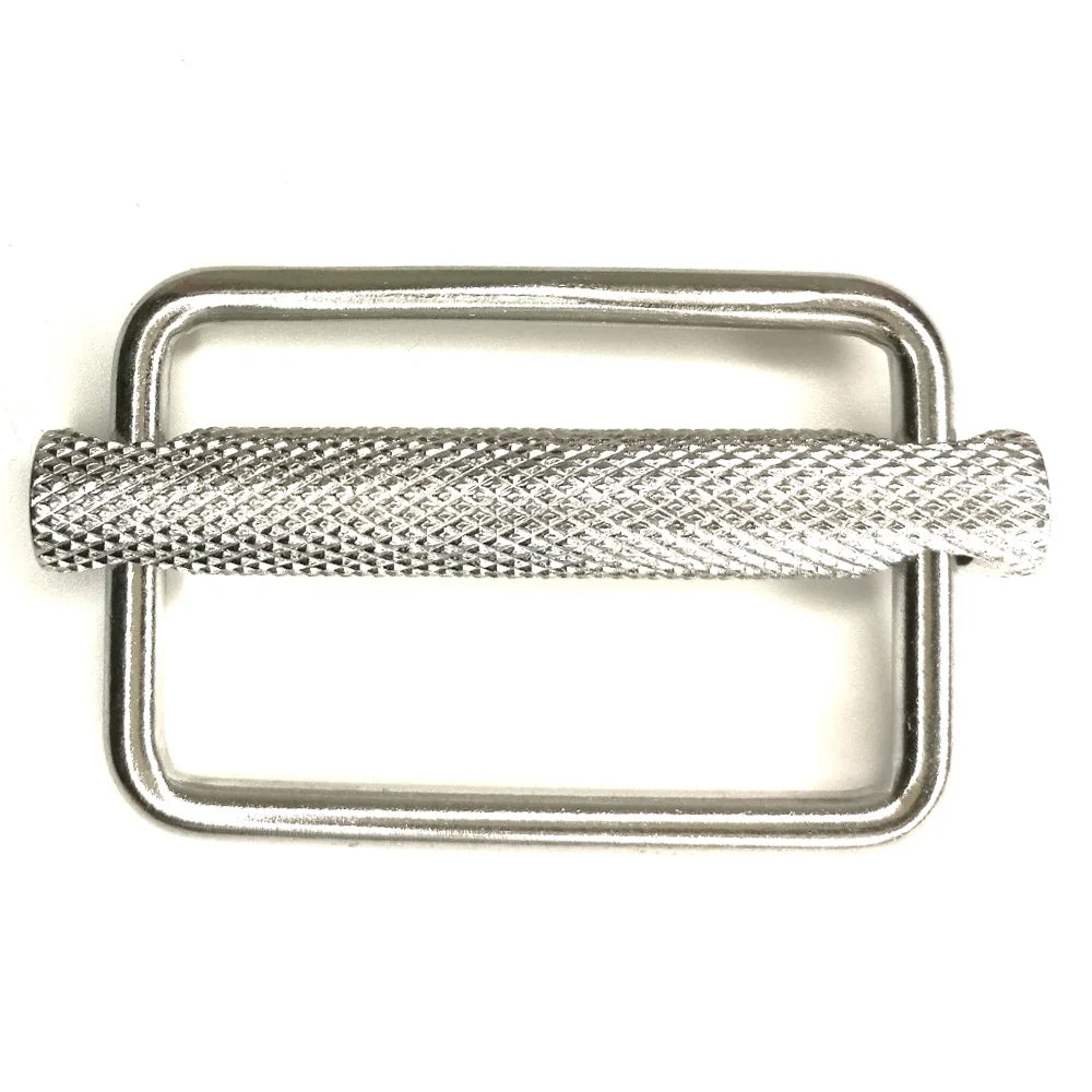 Diving Sliding Bar Weight Belt Keeper