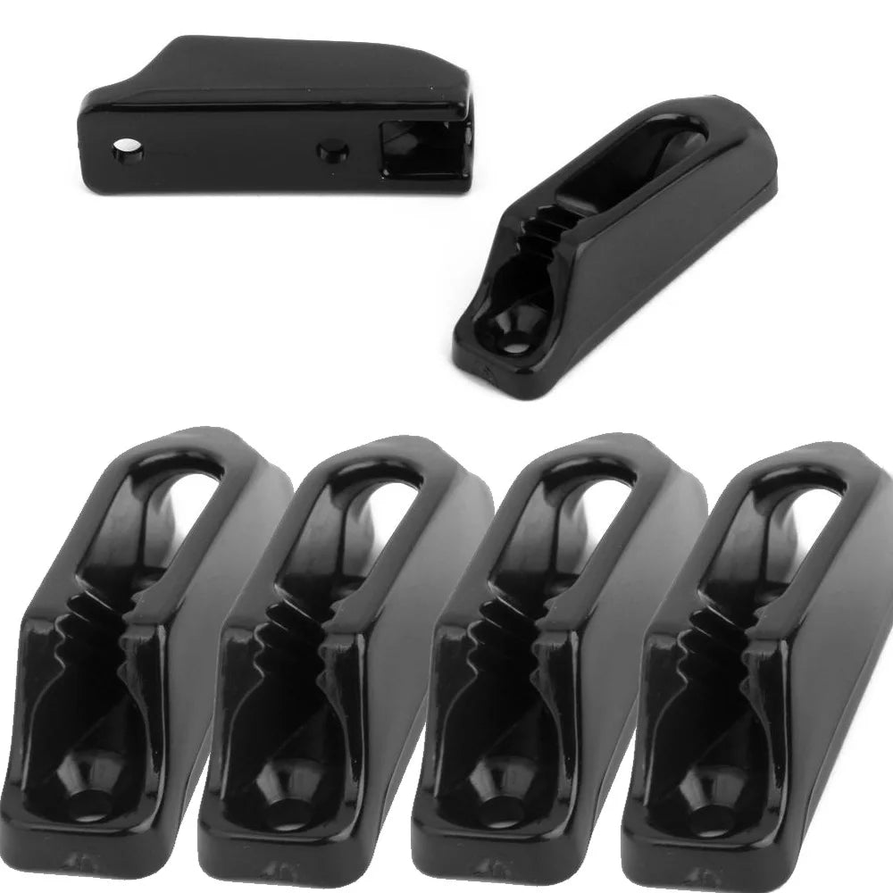 Kayak Jam Cleat