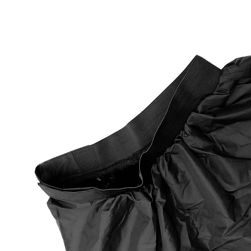 Waterproof Kayak Spray Skirt