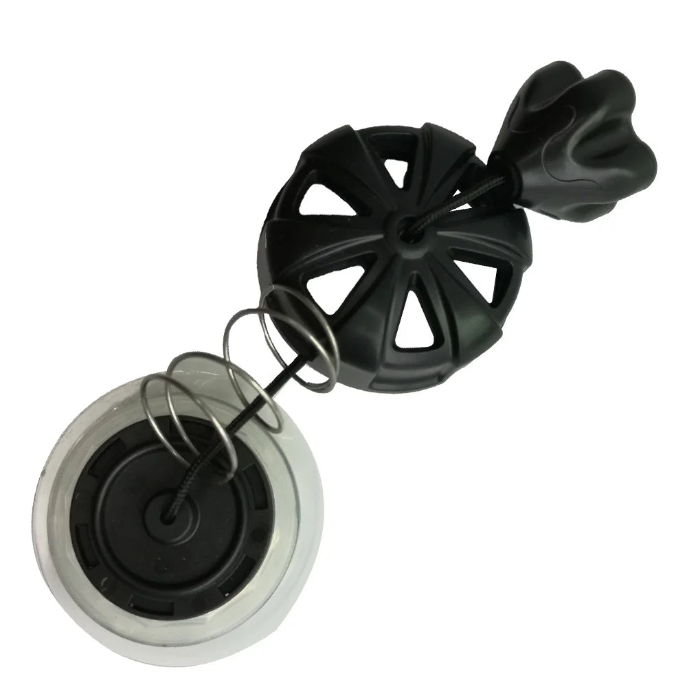Scuba Diving Bouy Air Dump Valve