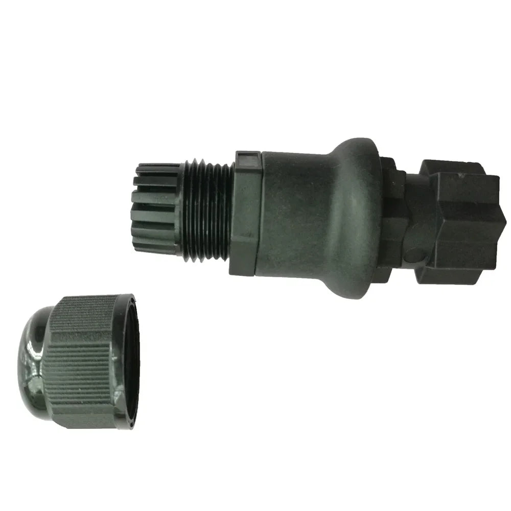 Kayk Safety Flag Base Socket