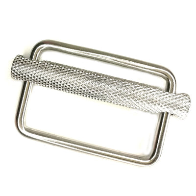 Diving Sliding Bar Weight Belt Keeper