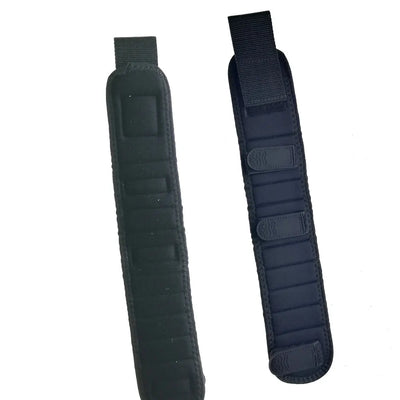 Scuba Diving 8mm Shoulder Pad