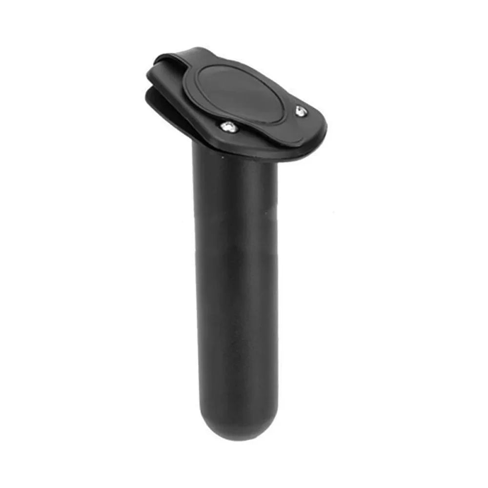 Flush Mounted Fishing Rod Holders