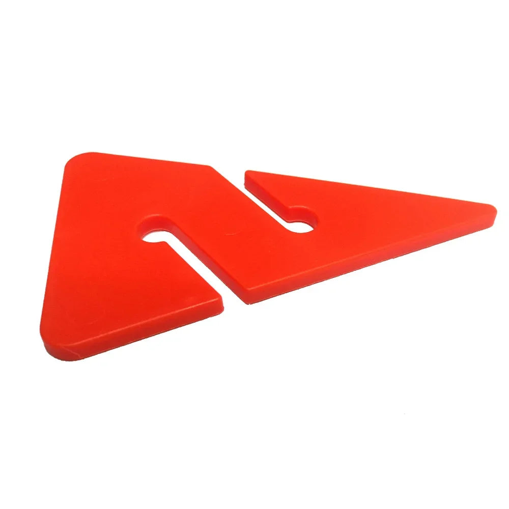 Scuba Dive Cave Wreck Dive Line Arrow Markers