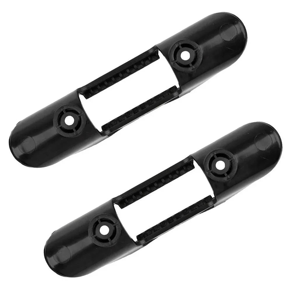 Kayak Canoe Paddle Holder Clips