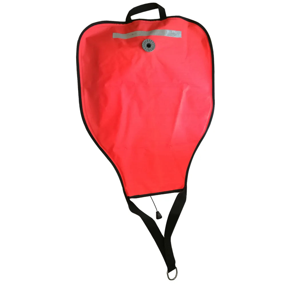 50lbs Diving Lifting Bag