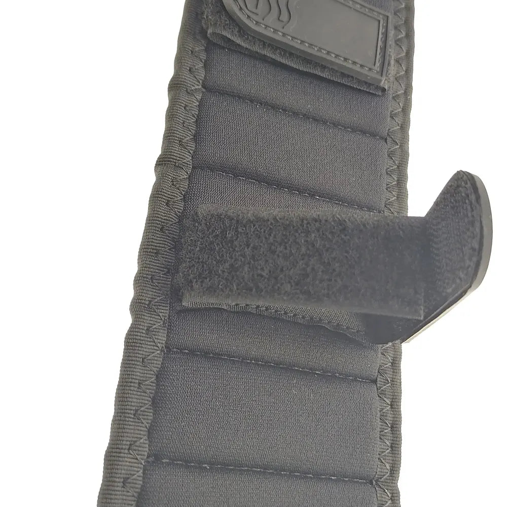 Scuba Diving 8mm Shoulder Pad