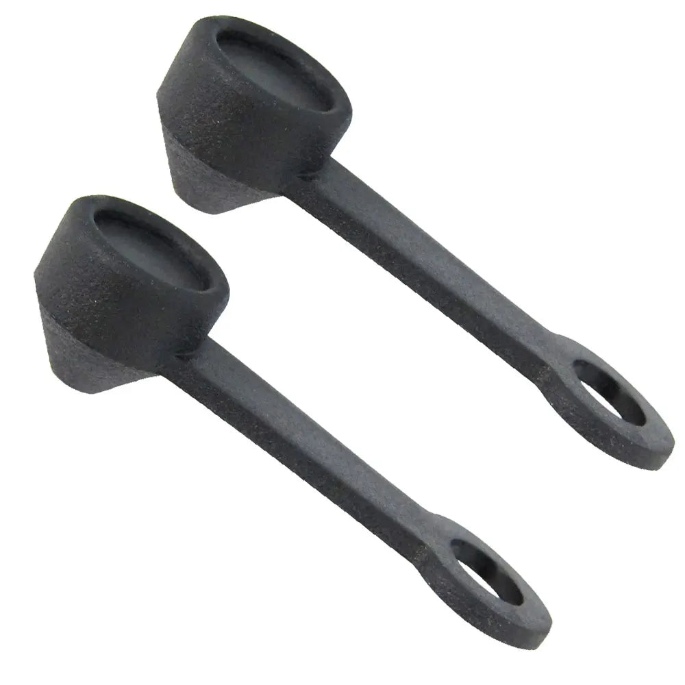 Scuba Diving Regulator First Stage Dust Cap Plug