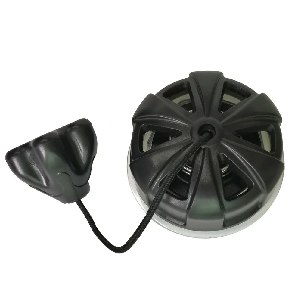 Scuba Diving Bouy Air Dump Valve