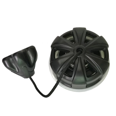 Scuba Diving Bouy Air Dump Valve