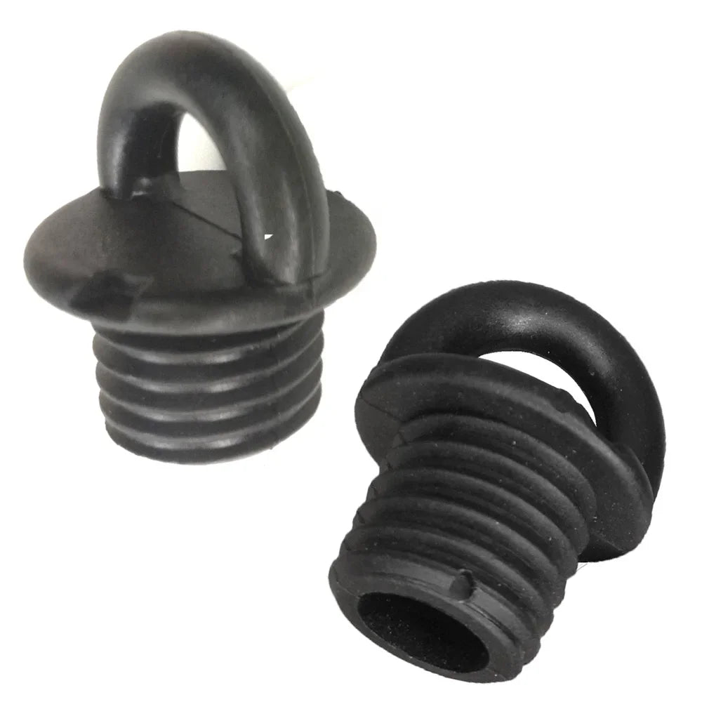 Canoe Marine Boat Kayak Drain Screw Plug