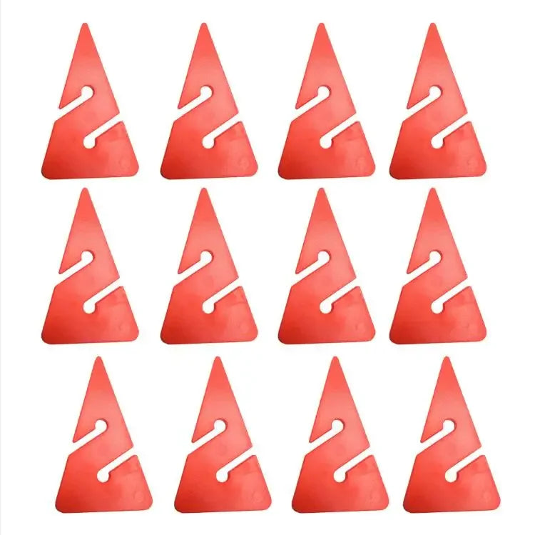 Scuba Dive Cave Wreck Dive Line Arrow Markers
