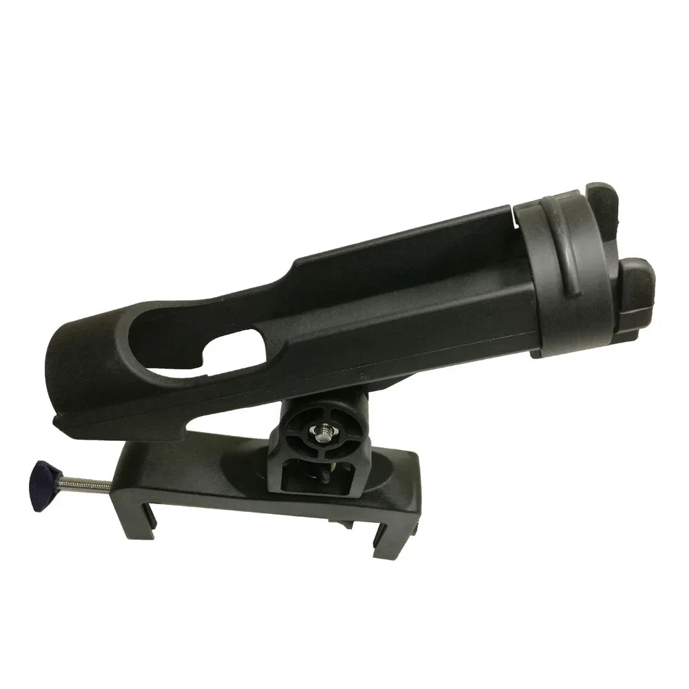Clamp on Kayak Canoe Fishing Rod Holders