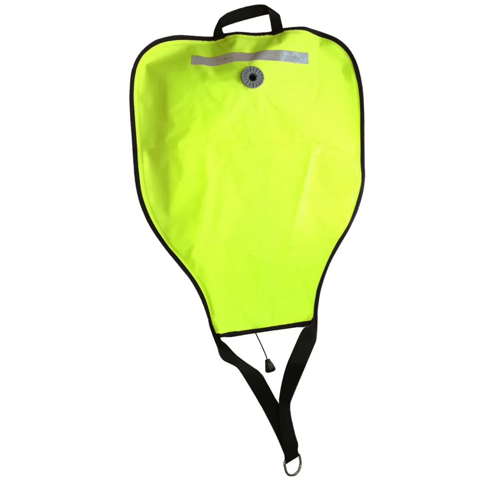50lbs Diving Lifting Bag