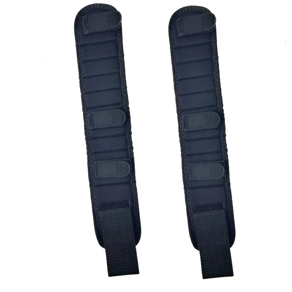 Scuba Diving 8mm Shoulder Pad