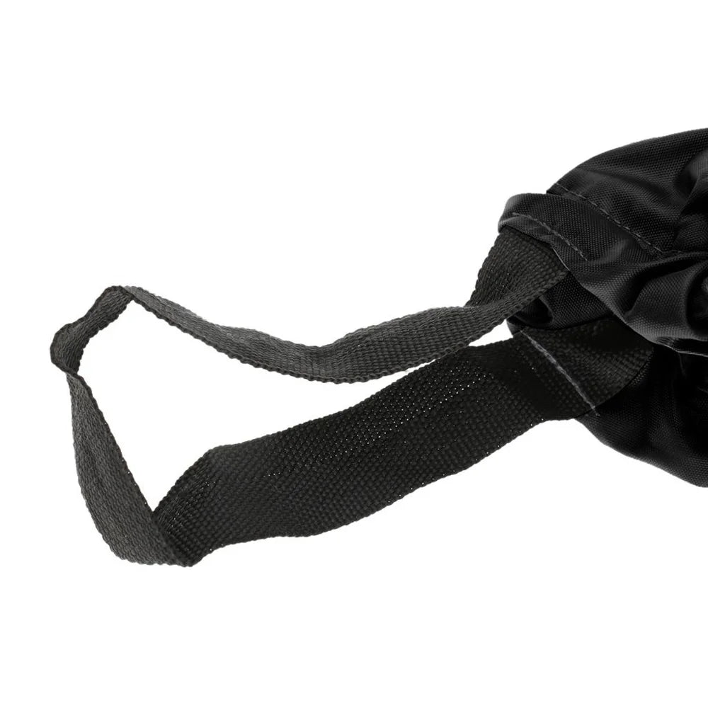Waterproof Kayak Spray Skirt