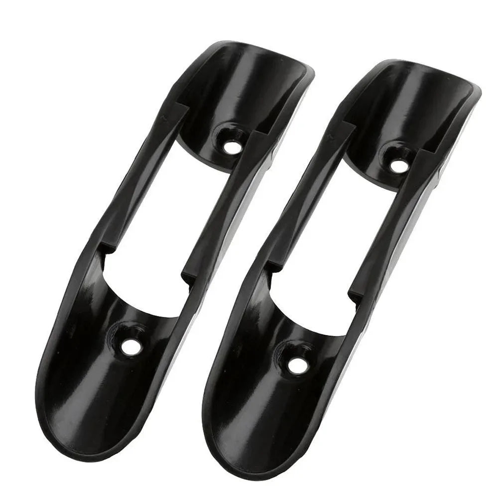 Kayak Canoe Paddle Holder Clips