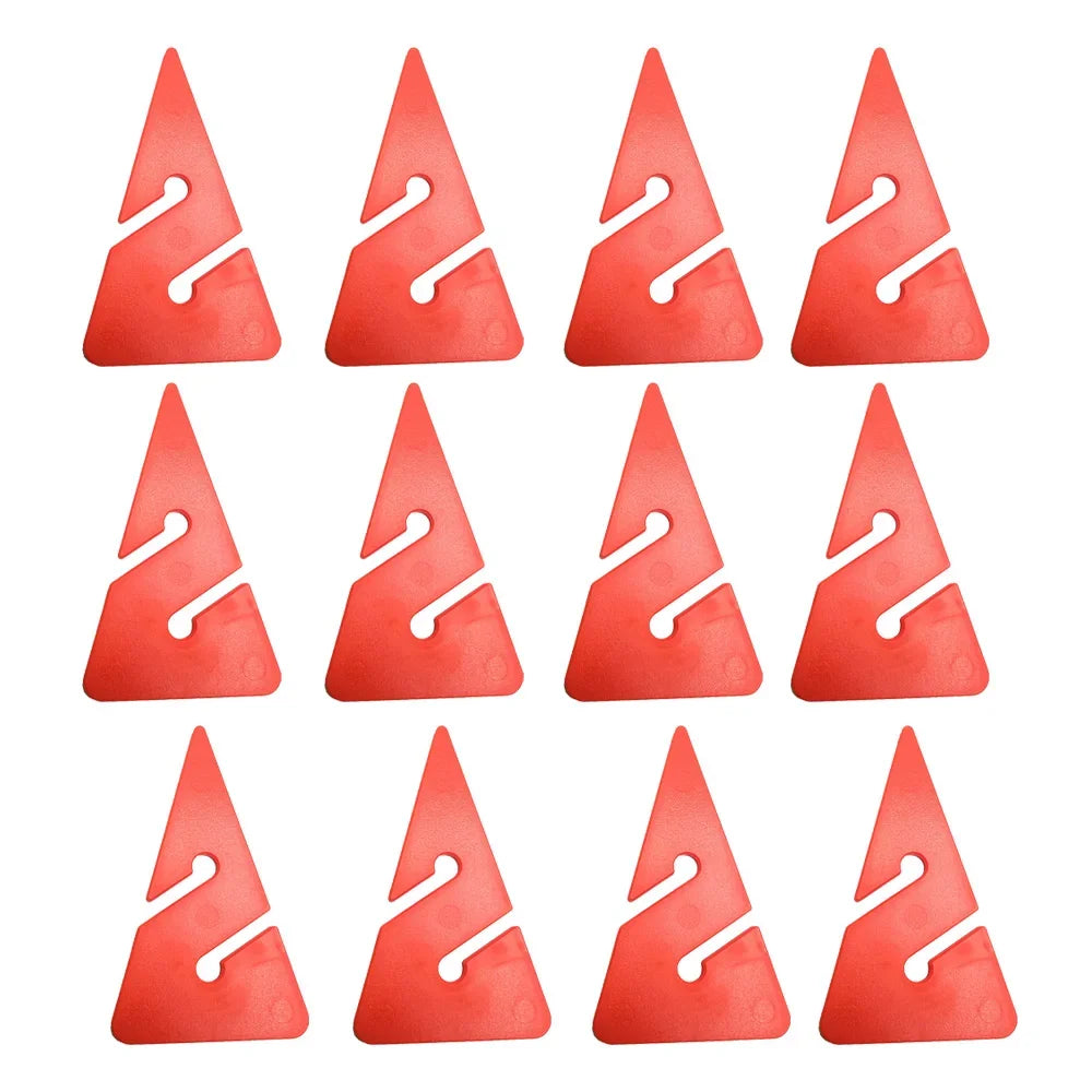 Scuba Dive Cave Wreck Dive Line Arrow Markers