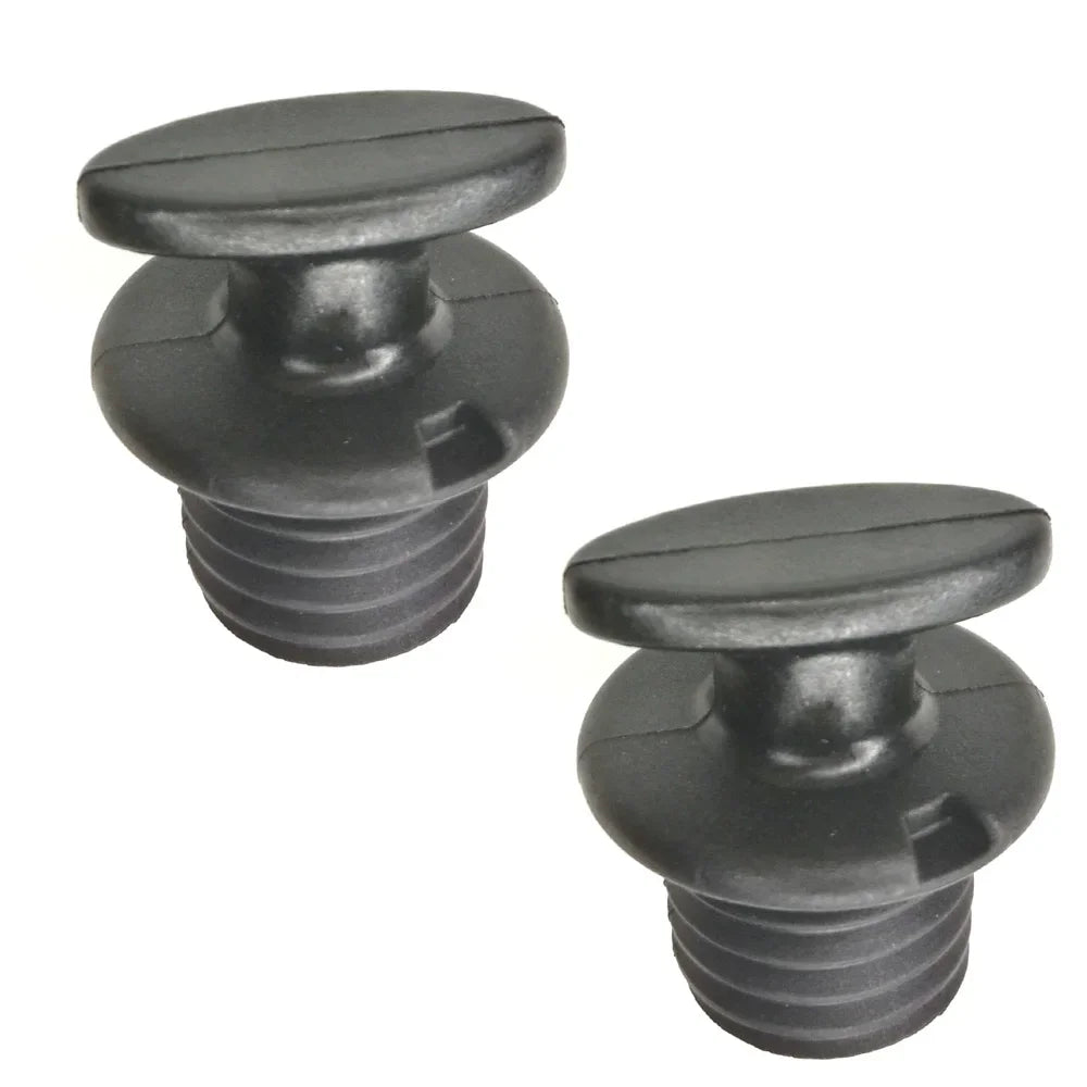 Canoe Marine Boat Kayak Drain Screw Plug