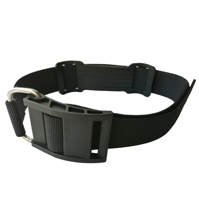 Scuba Diving BCD Tank Strap
