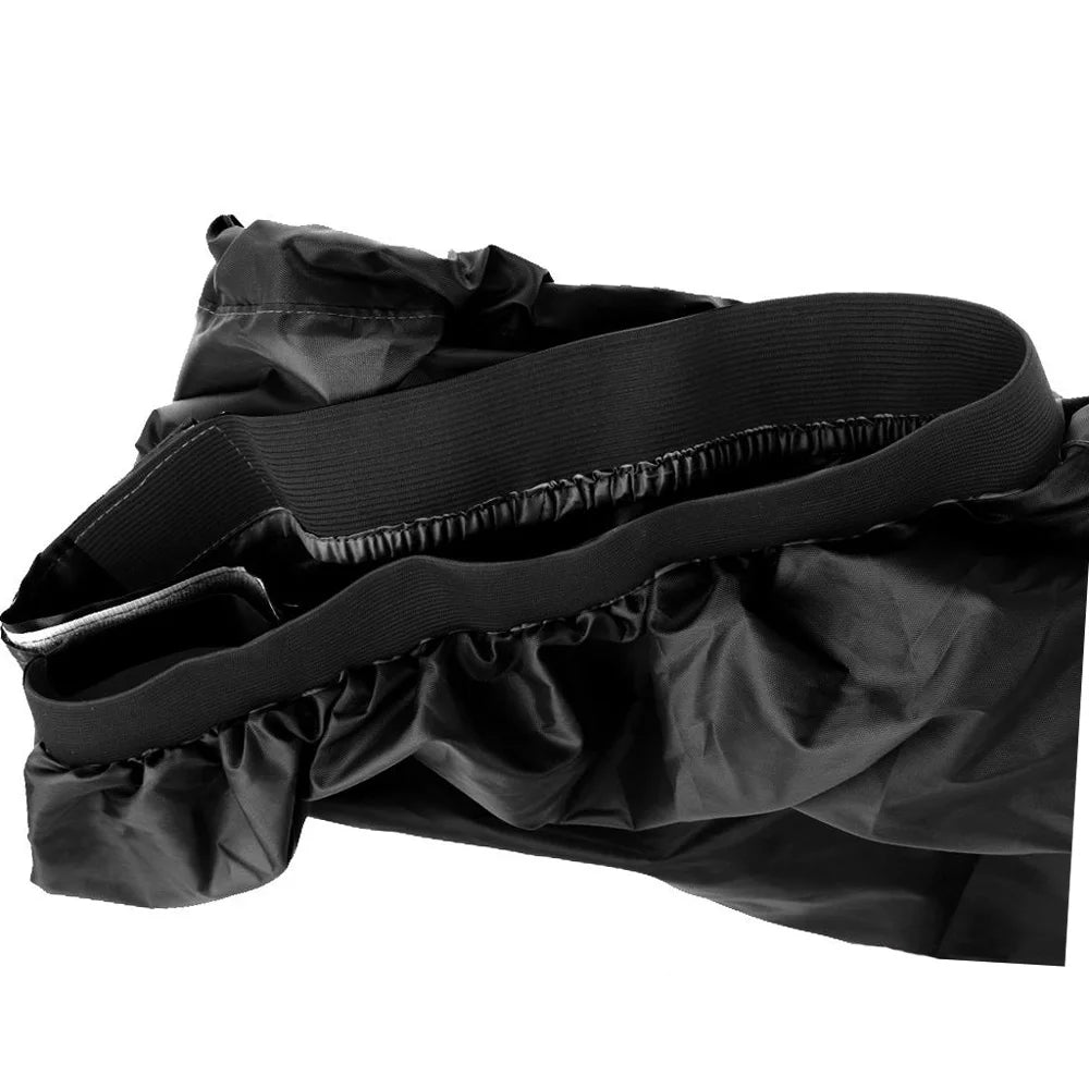 Waterproof Kayak Spray Skirt