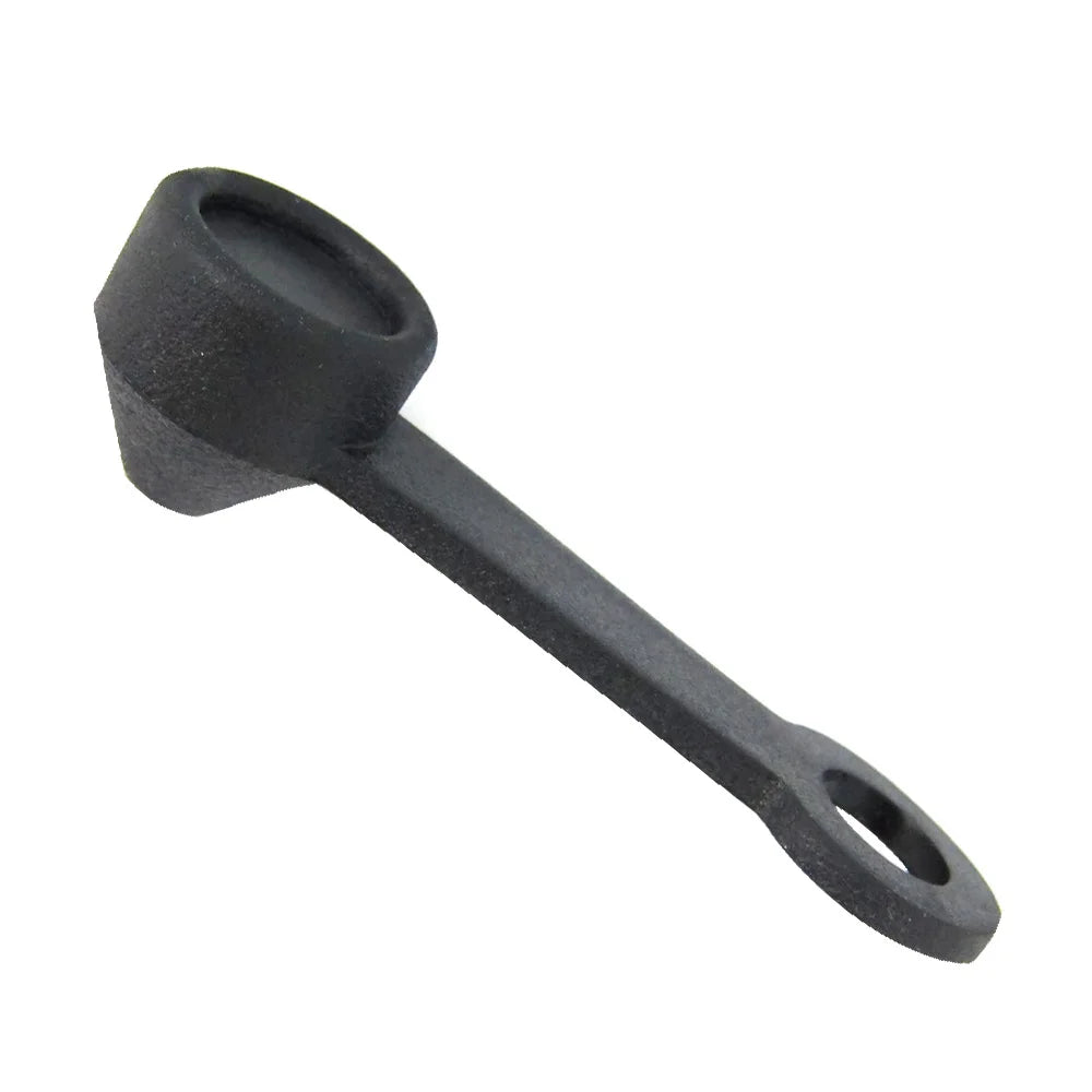 Scuba Diving Regulator First Stage Dust Cap Plug