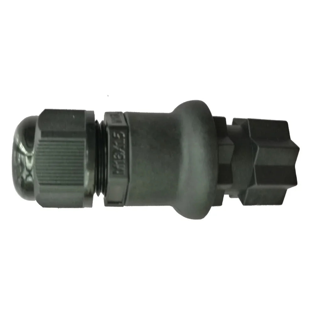 Kayk Safety Flag Base Socket
