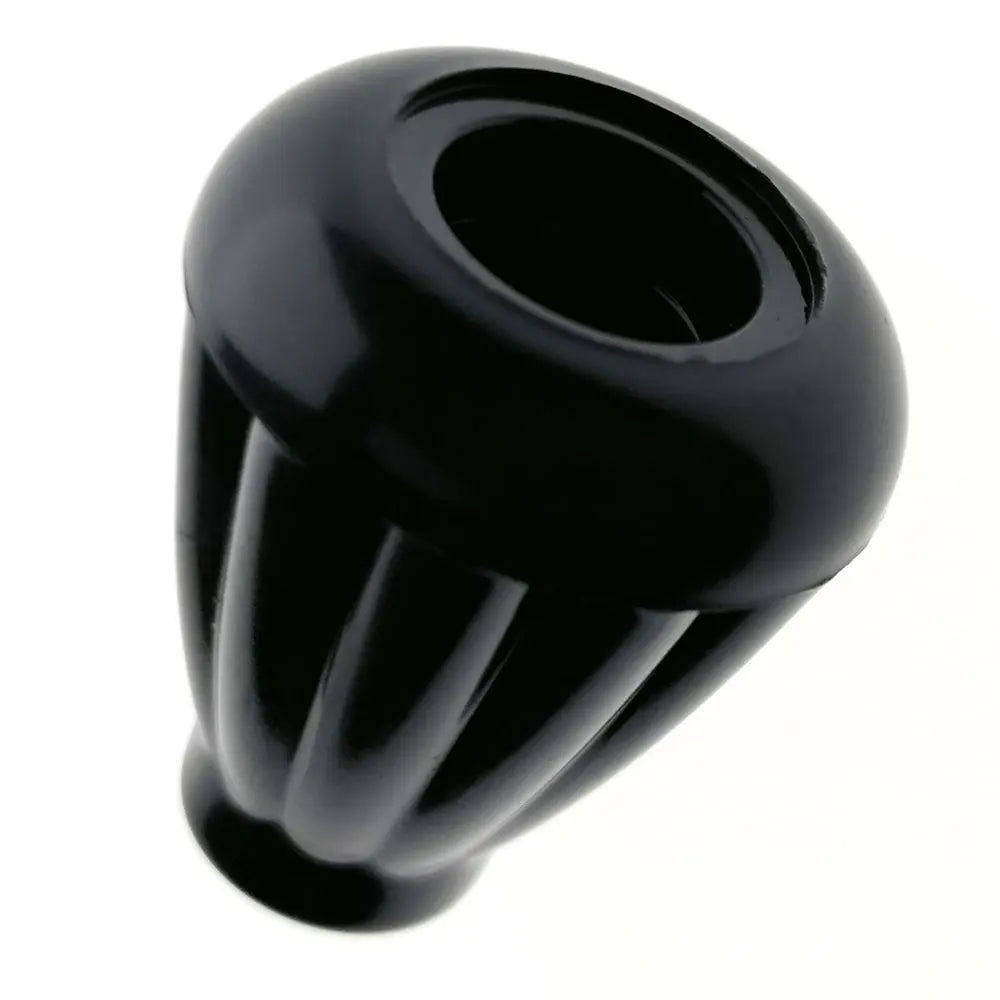 Diving Pull End Stopper