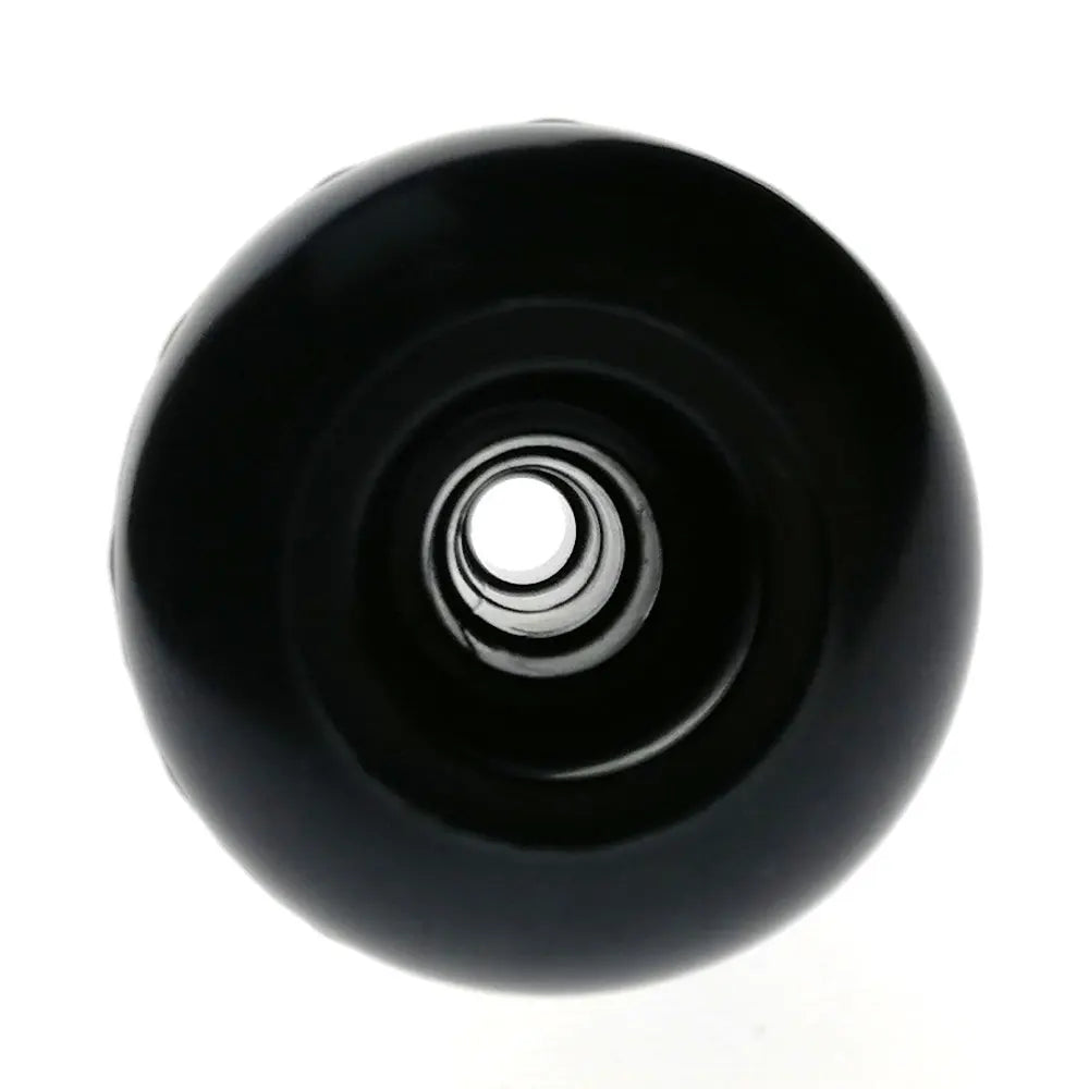 Diving Pull End Stopper