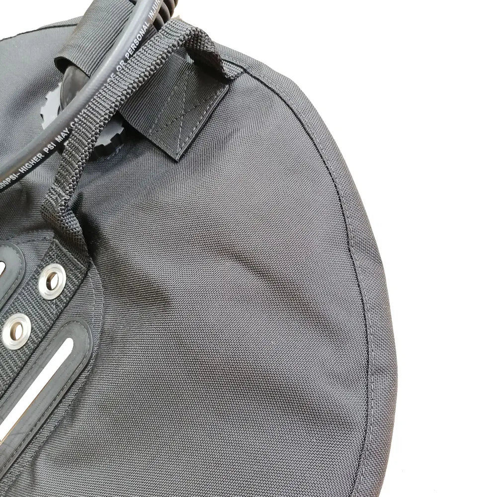 30lbs Scuba Diving BCD Buoyancy Donut Wing