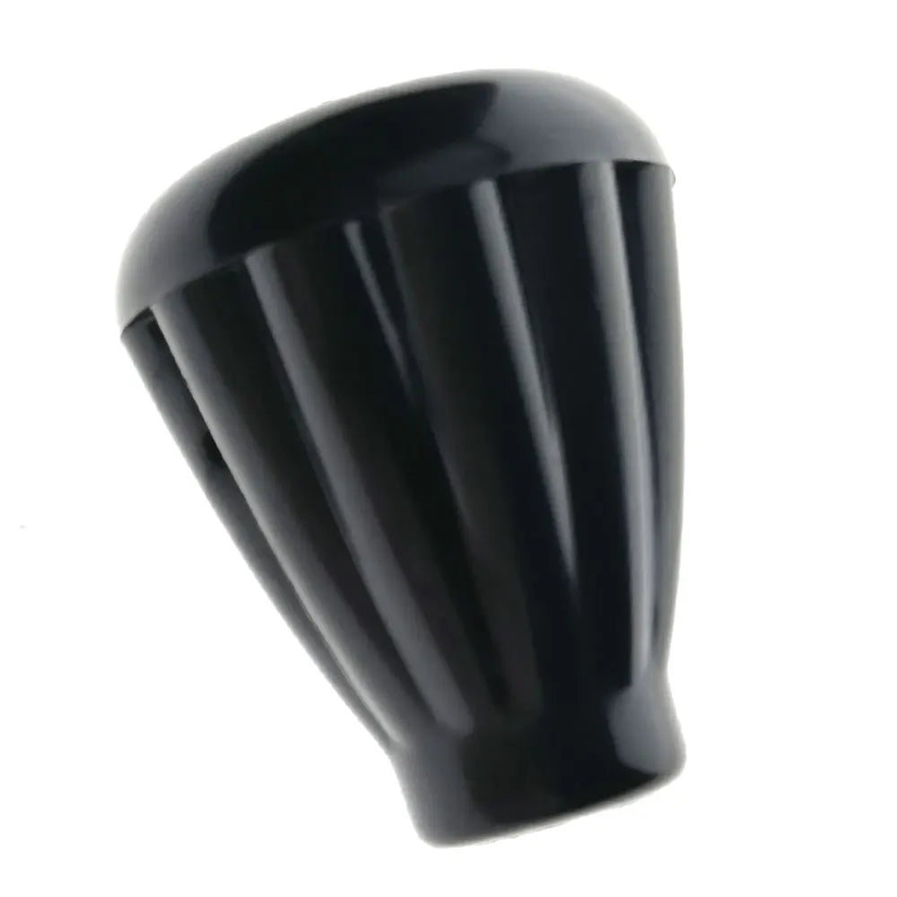Diving Pull End Stopper