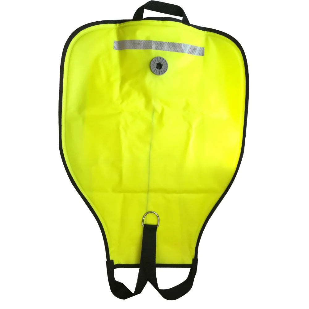 50lbs Diving Lifting Bag