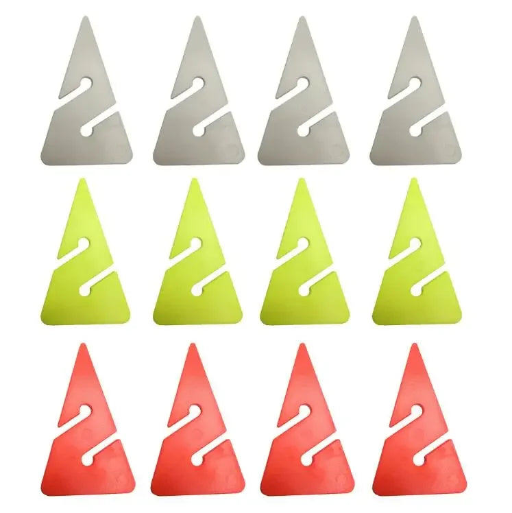 Scuba Dive Cave Wreck Dive Line Arrow Markers