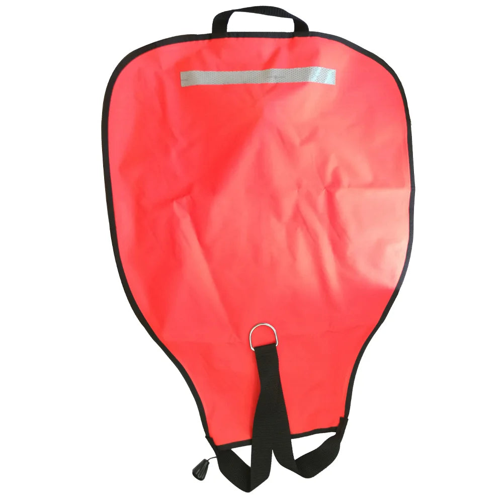 50lbs Diving Lifting Bag