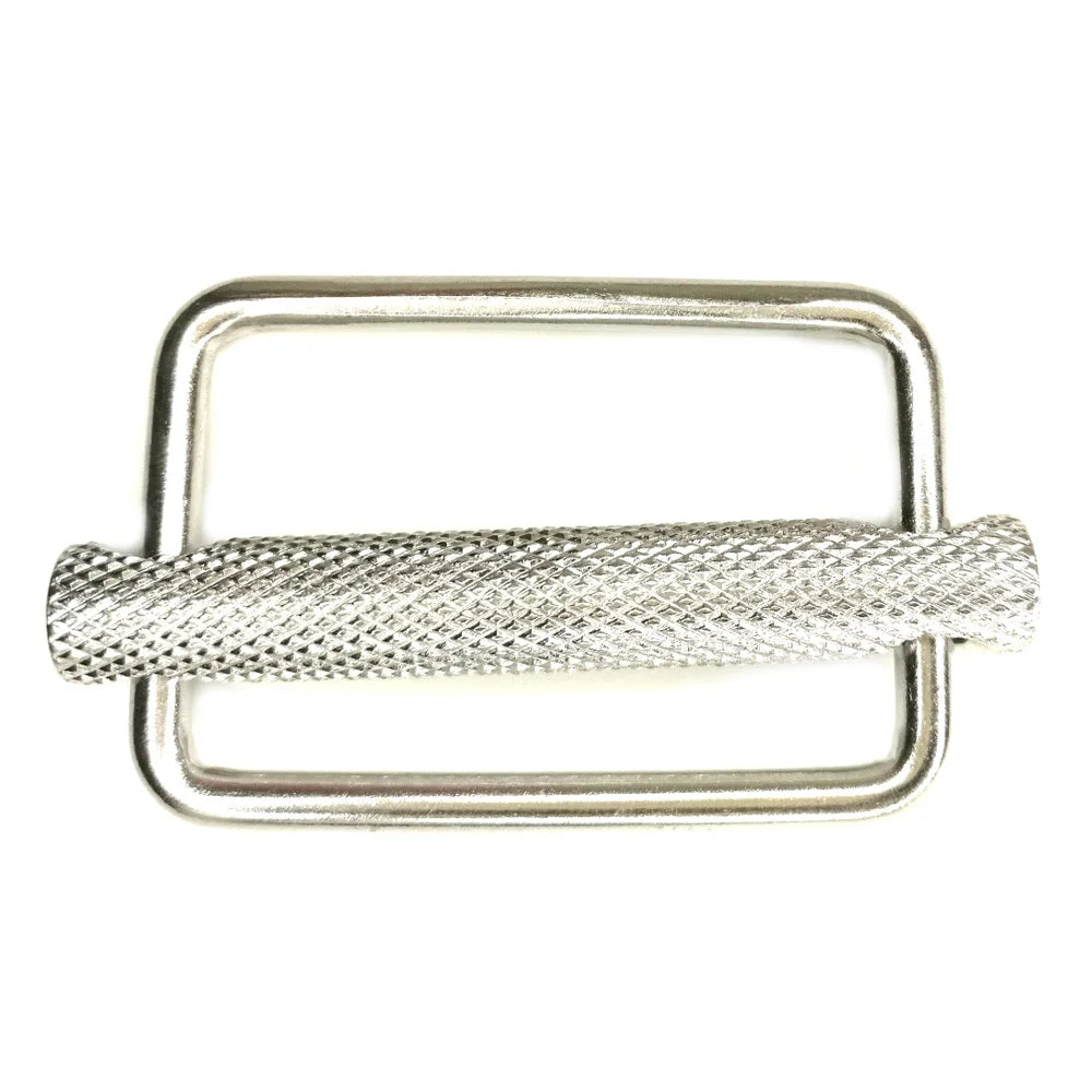 Diving Sliding Bar Weight Belt Keeper