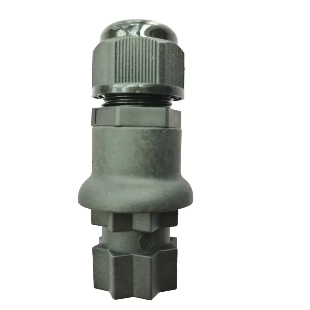 Kayk Safety Flag Base Socket