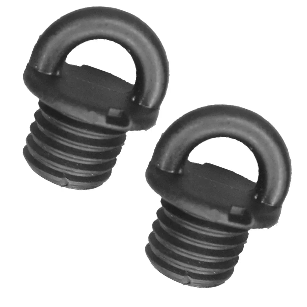 Canoe Marine Boat Kayak Drain Screw Plug