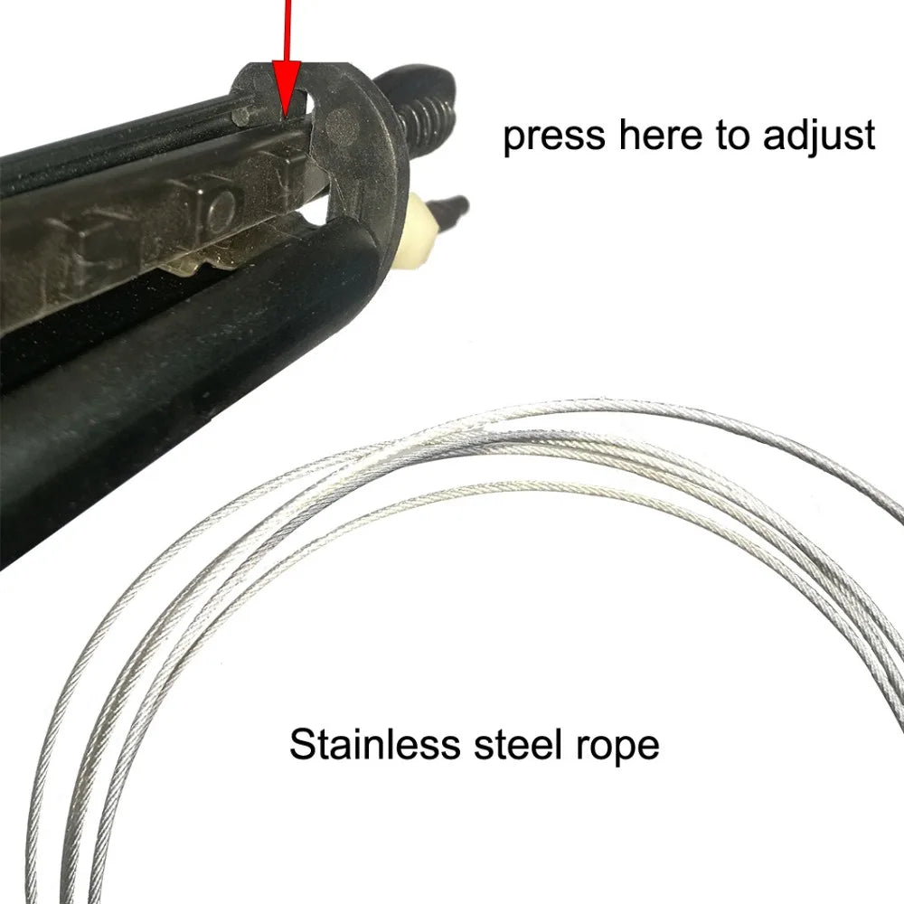 Aluminum Kayak Foot Braces Pedal Pegs