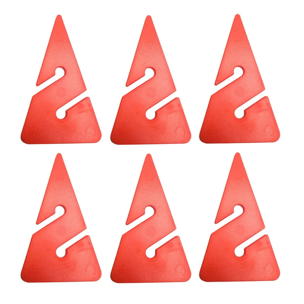 Scuba Dive Cave Wreck Dive Line Arrow Markers